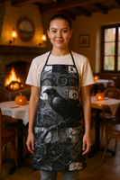 Aprons
