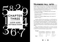 The Magic of Numbers: Numerology's Power Revealed