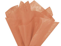 Bulk Color Tissue Paper 20X30" Sheets