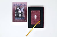 The Oracle of Rewilding