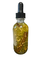 Oshun Honor Oil