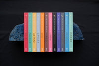 The Zodiac Guide to Cancer - Hardcover Astrology