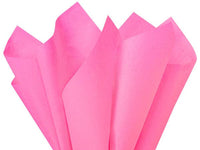 Bulk Color Tissue Paper 20X30" Sheets