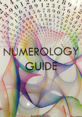 Numerology Guide