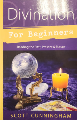Divination for Beginners
