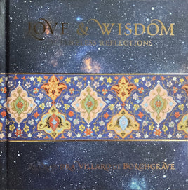 Love & Wisdom