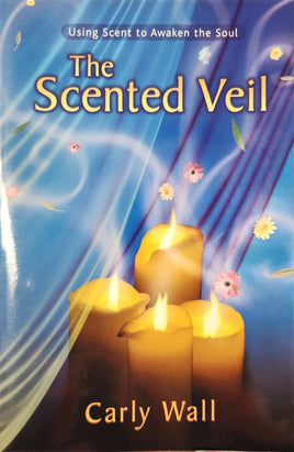The Scented Veil