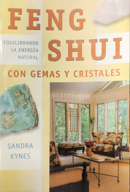 Feng Shui