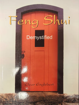 Feng Shui