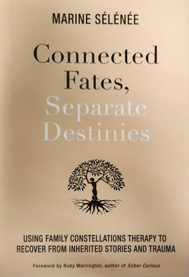 Connected Fates, Separate Destinies