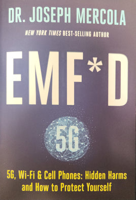 EMF*D