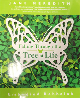 Falling Through the Tree of Life