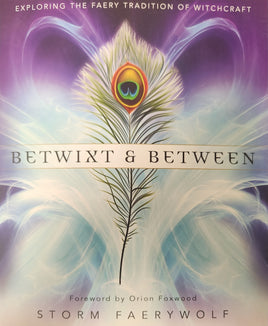 Betwixt & Between