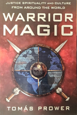 Warrior Magic