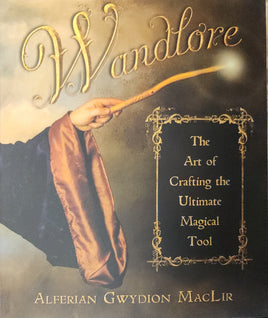 Wandlore