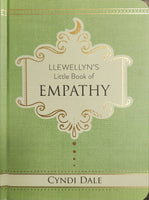 Llewellyn's Little Book of Empathy