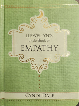 Llewellyn's Little Book of Empathy