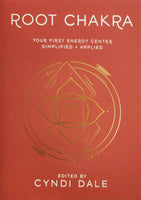 Root Chakra