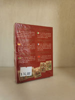 Golden Lenormand Oracle