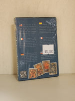 Astrological (Pocket)