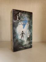 Fairy Lights Tarot