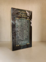 Tarot of the Celtic Fairies