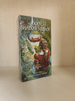 The Book of Shadows Tarot