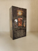 Alchemy 1977 England Tarot