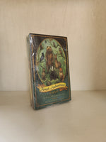 Forest of Enchantment - Small