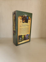 Forest of Enchantment - Small