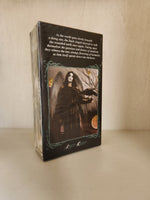 Dark Angels Tarot