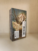 Fantastical Creatures Tarot