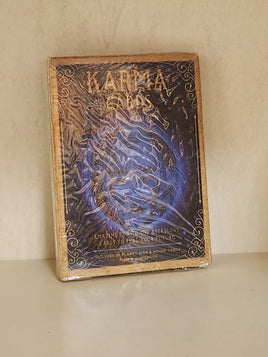 Karma Cards