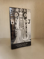 Dark Side of Tarot