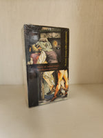 Decameron Tarot