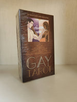 Gay Tarot