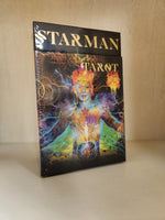 Starman Tarot