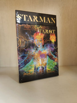 Starman Tarot