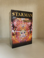 Starman Tarot