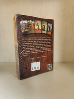Angel Wisdom Tarot