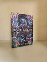 Beyond Lemuria