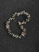 Chip Bracelets