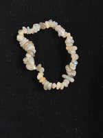 Chip Bracelets