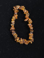 Chip Bracelets