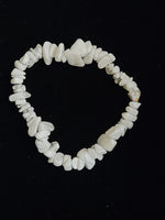 Chip Bracelets