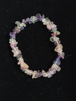 Chip Bracelets
