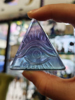 Eye of Providence