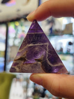 Eye of Providence