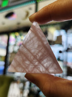 Eye of Providence