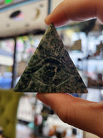 Eye of Providence